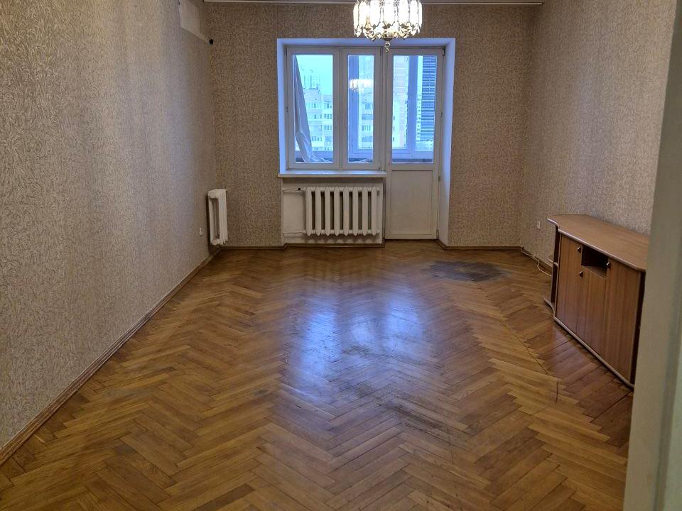 1862469826940296