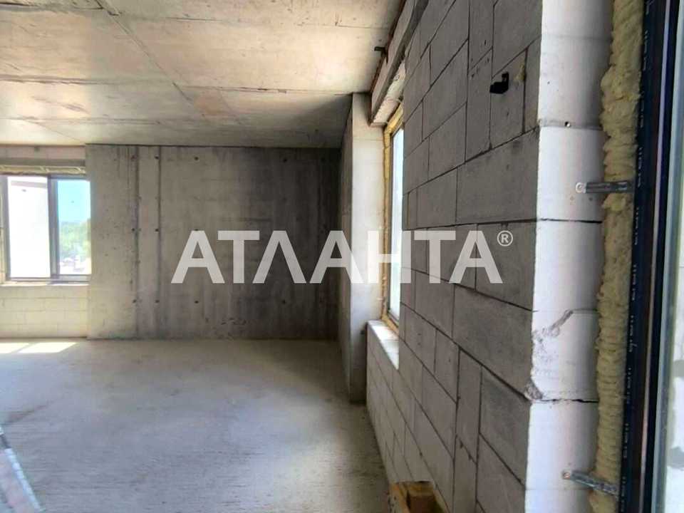 1862521342150233