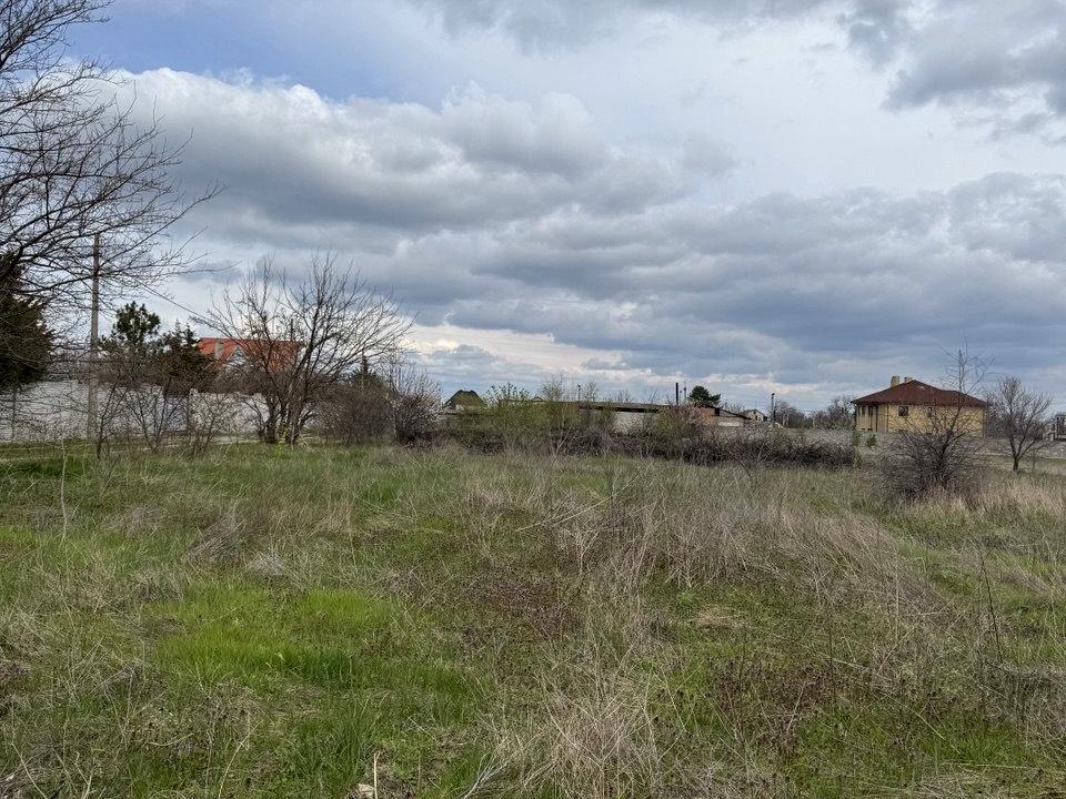 1862526538942434