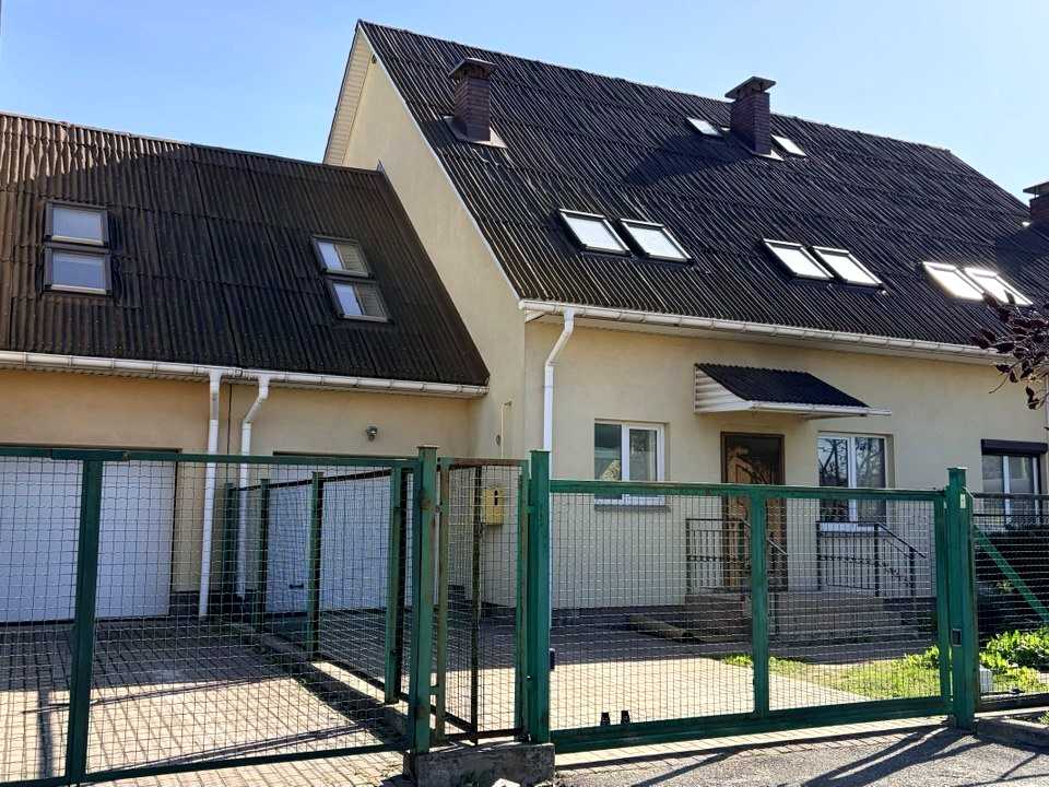 1862532716600566
