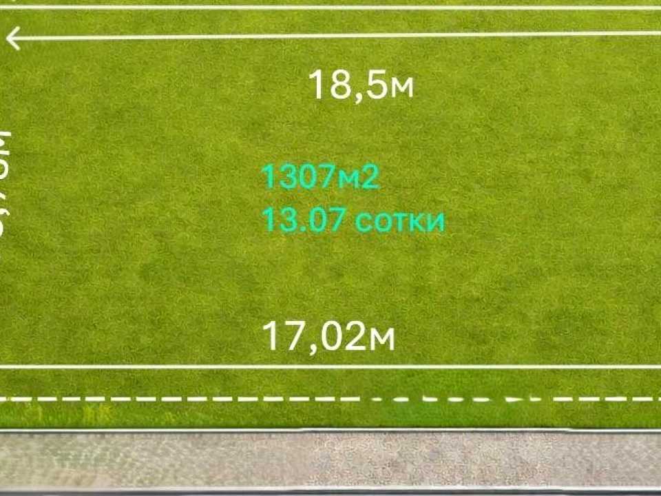 1862533057652442