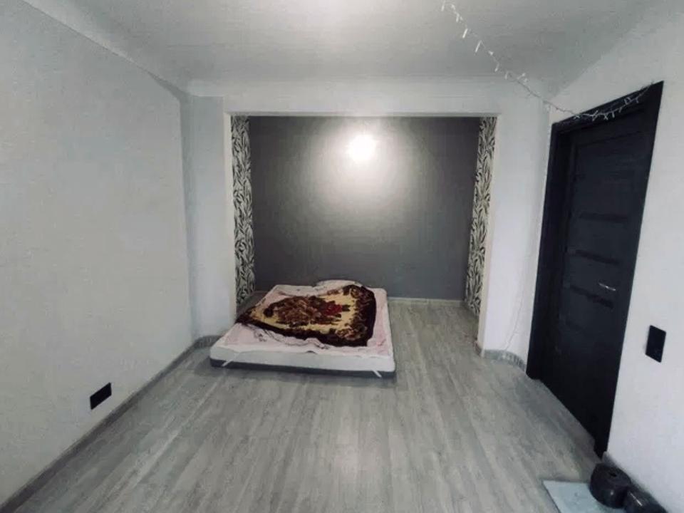 1862535085491028