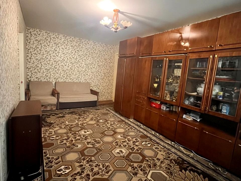 1862536173053890