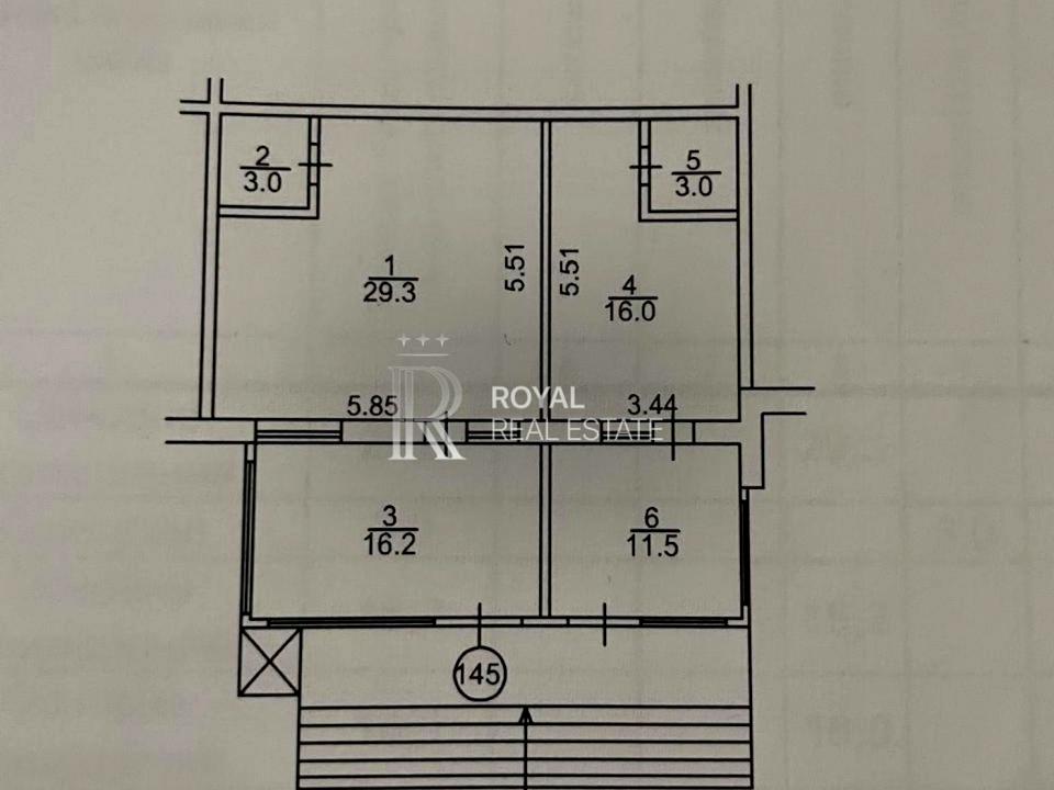 1862543684947618