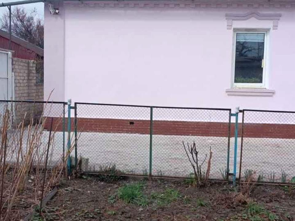 1862551418975029