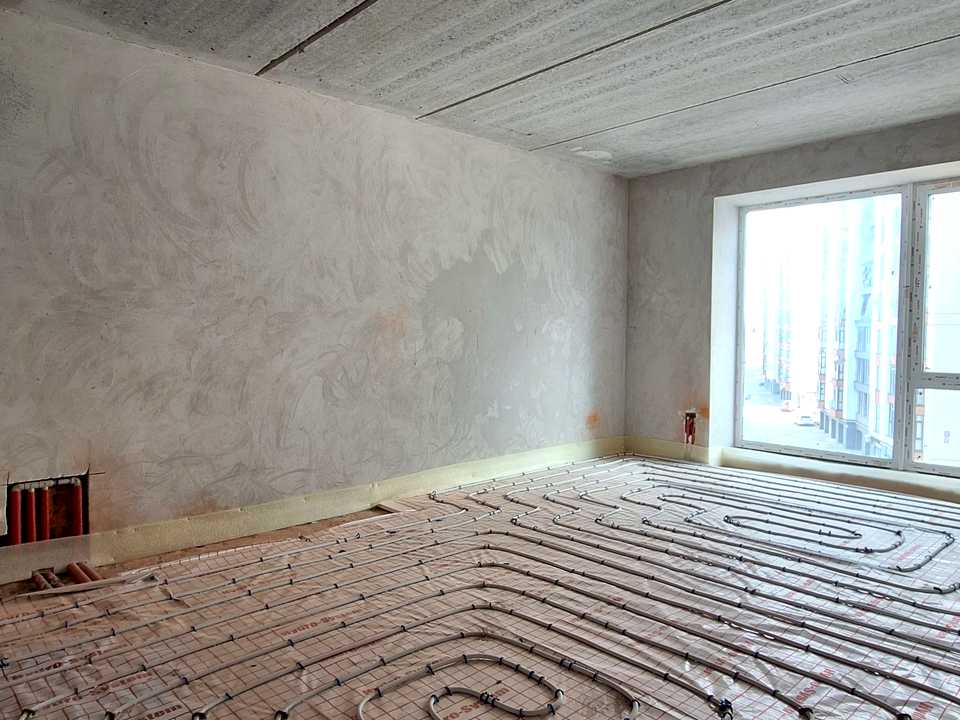 1862568580329246