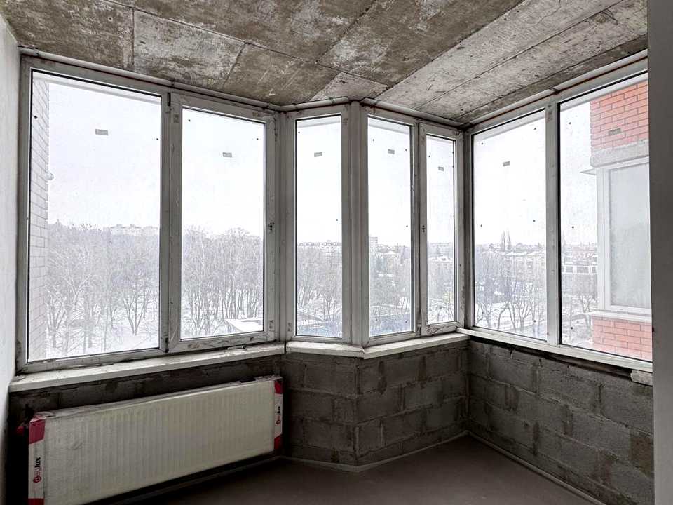 1862609936763628.jpg
