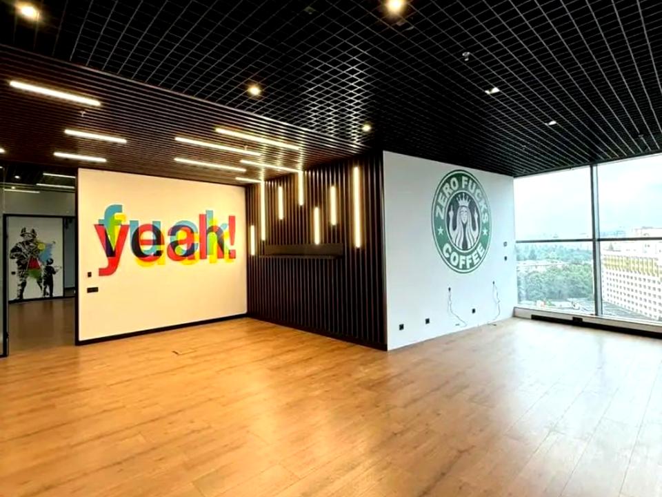 1862624283822001