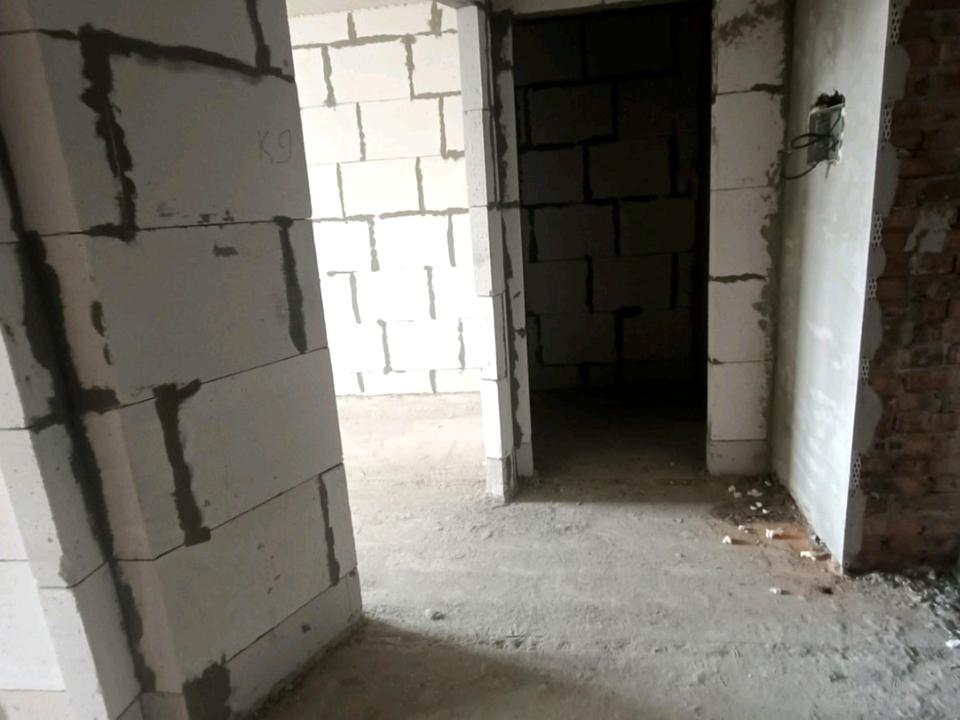 1862632279274701