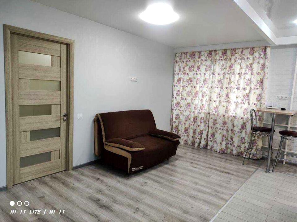 1862632849708595