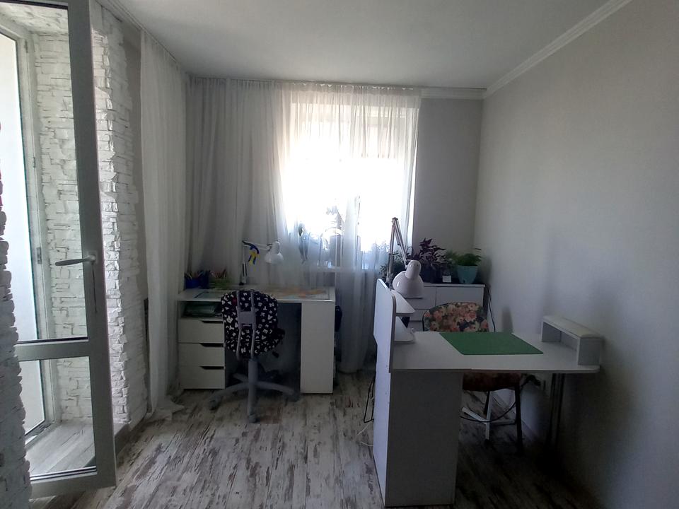 1862646213166375