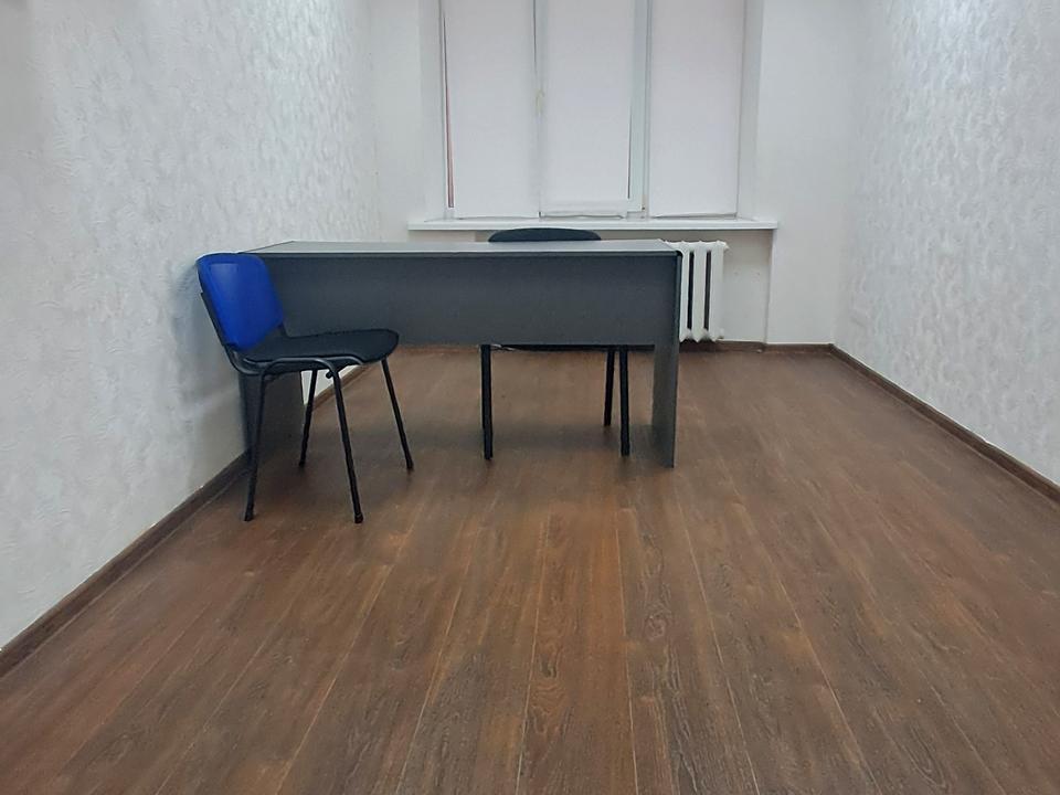 1862695659454872