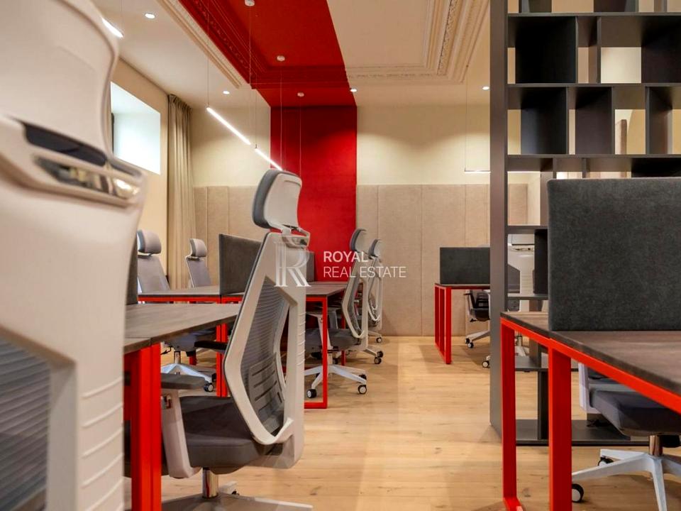1862708341493785