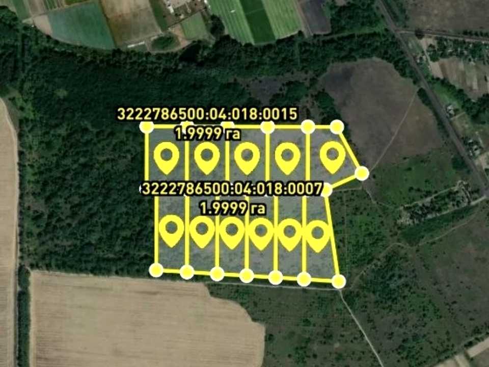 1862714019359160