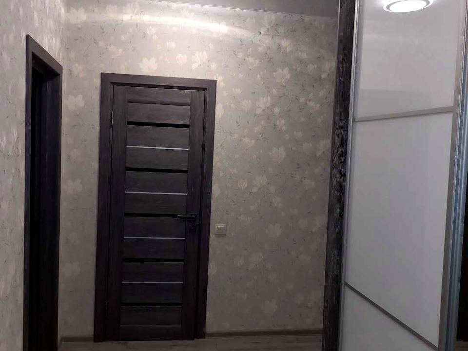 1862719813578435.jpg