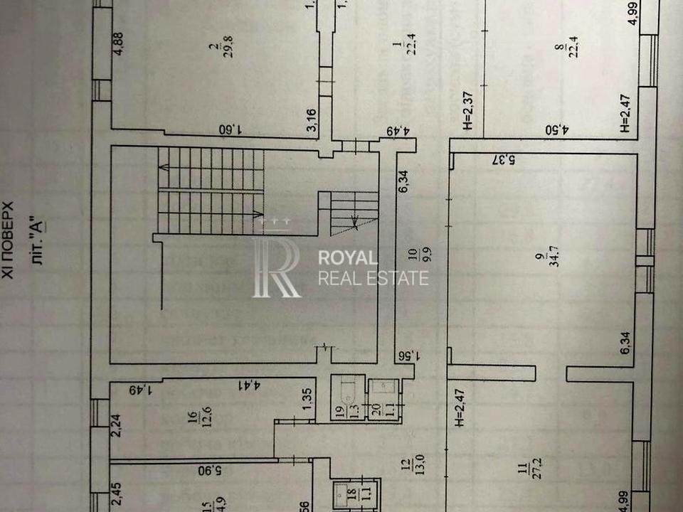 1862722972158888