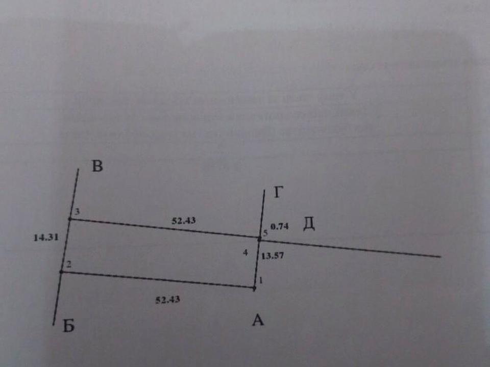1862735842073789.jpg
