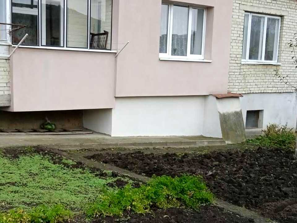 1862740482362184