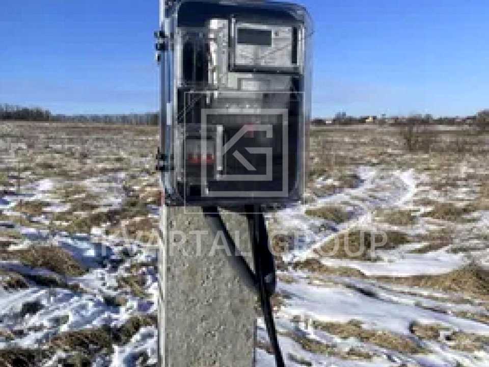 1862756586702961