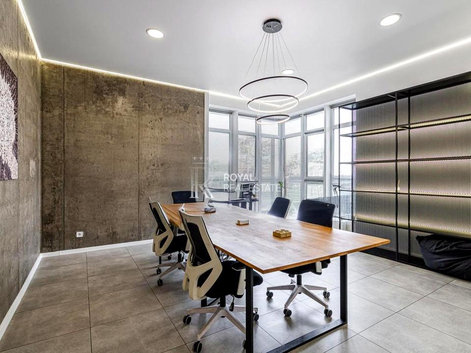 1862897396993688