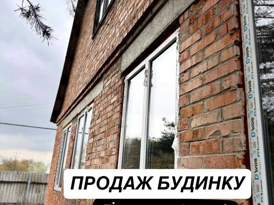 1862912801097601