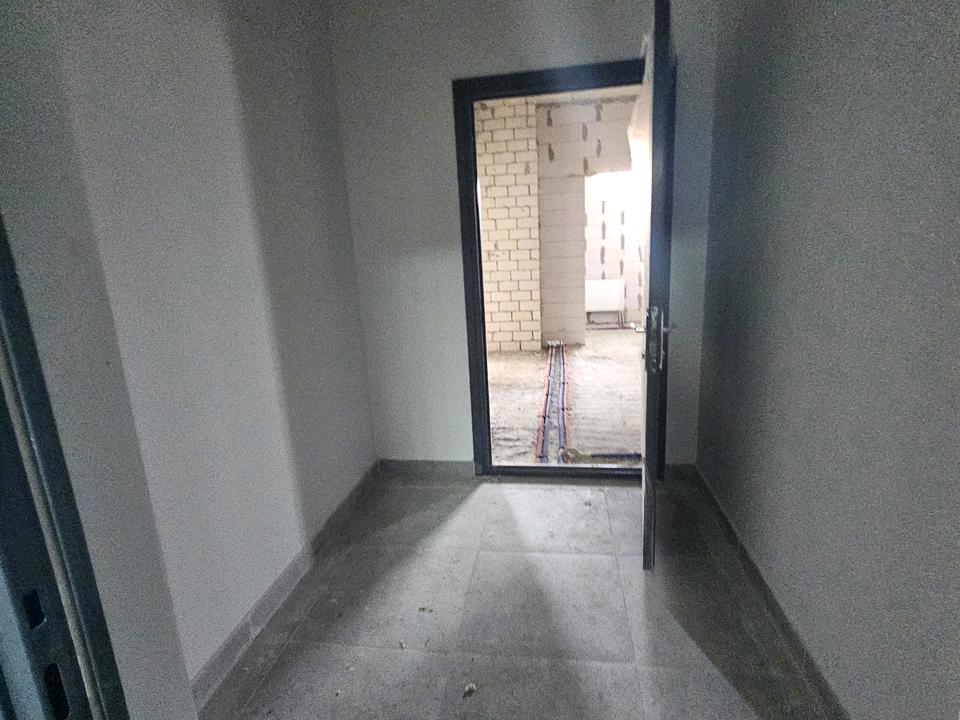 1862914659415262