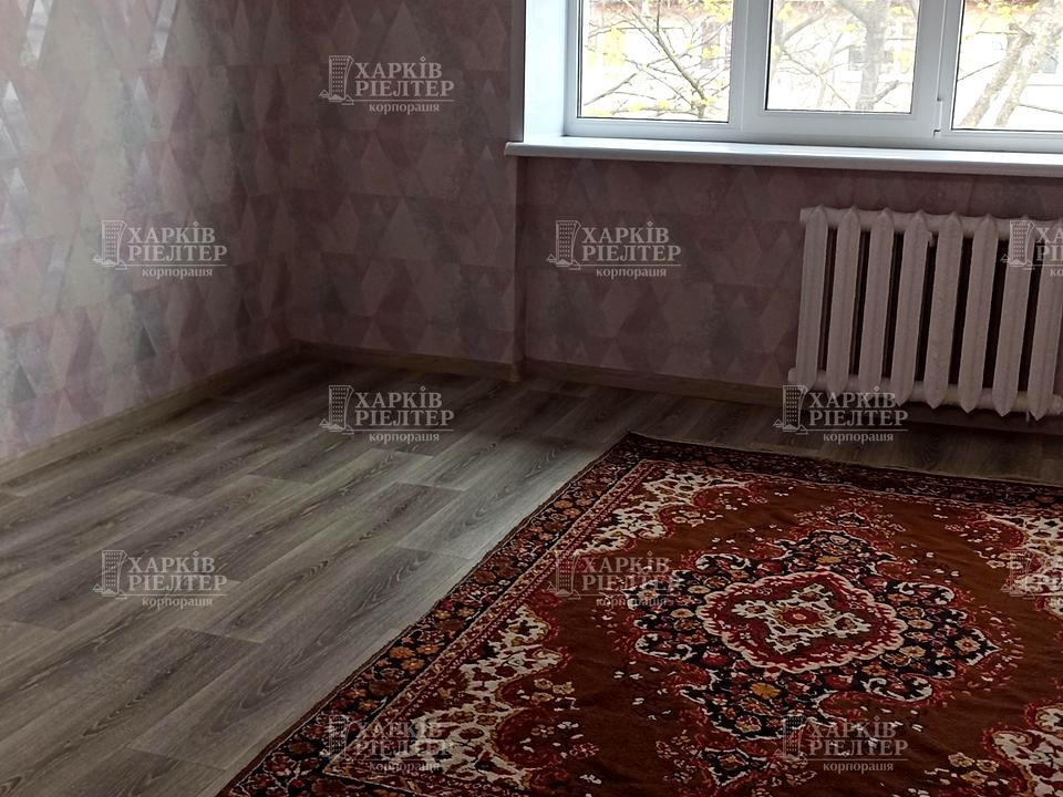 1862974694087838