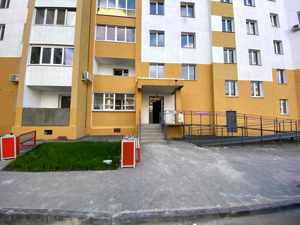 1862975931182754