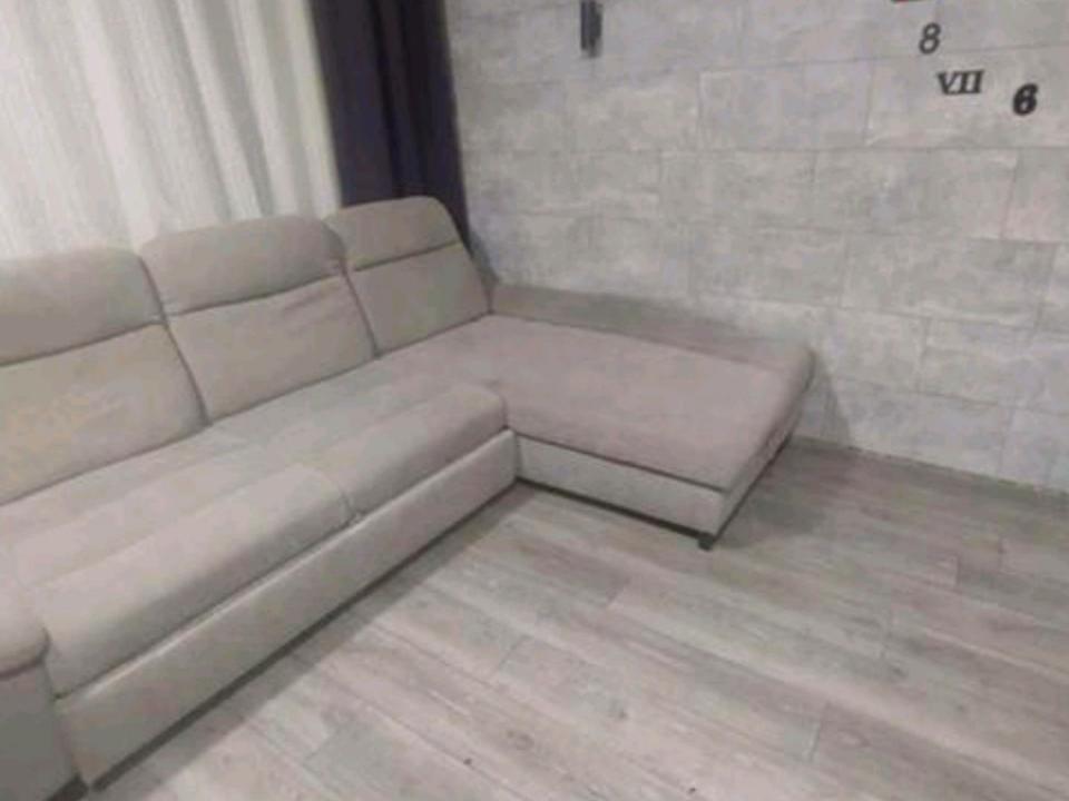 1862984817798237