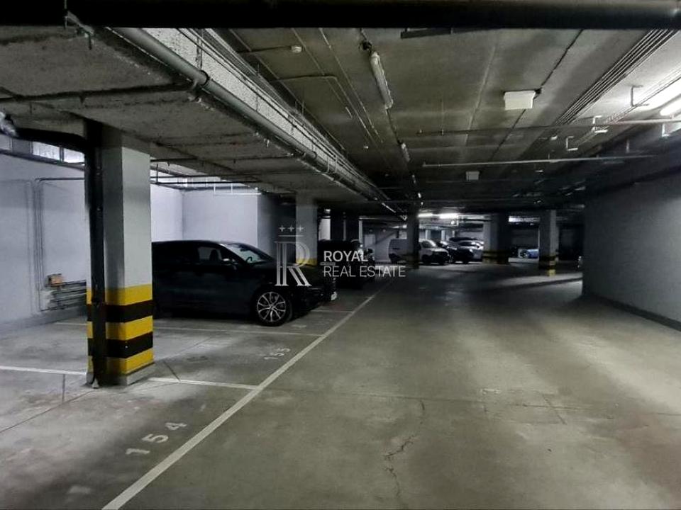 1862986401613913