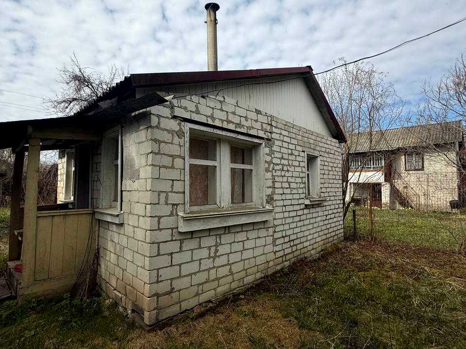 1862994111401834