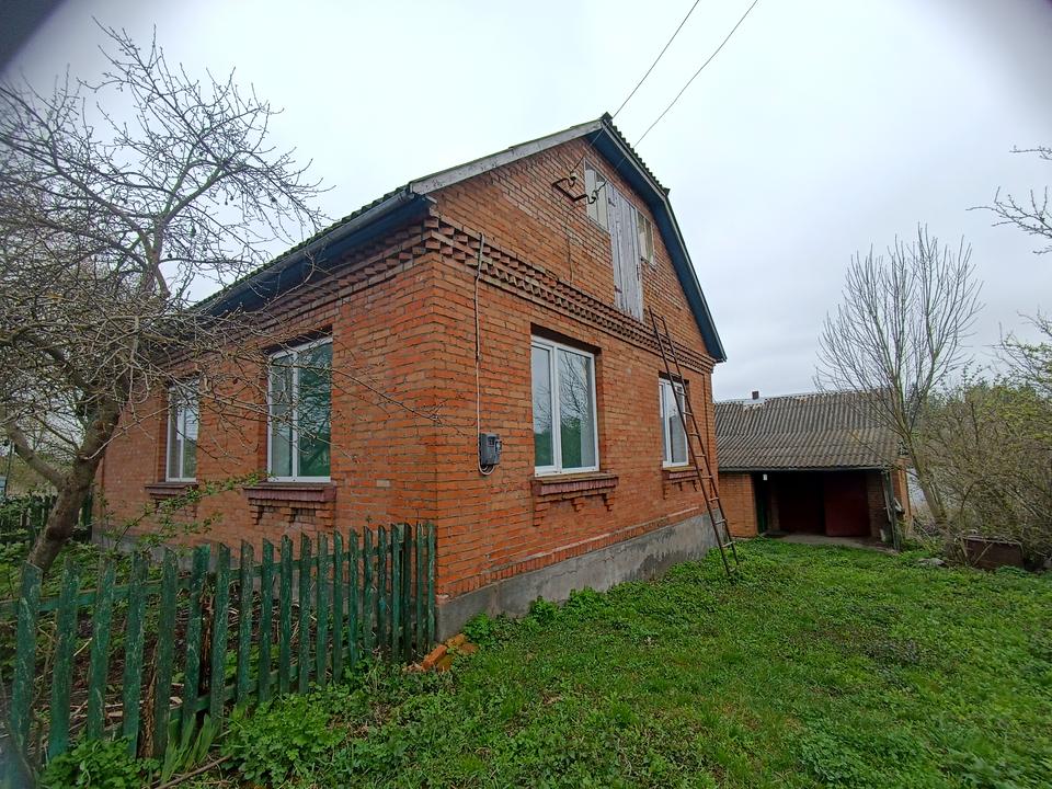 1863004465052086