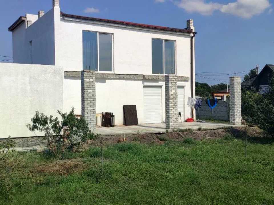 1863007117118053