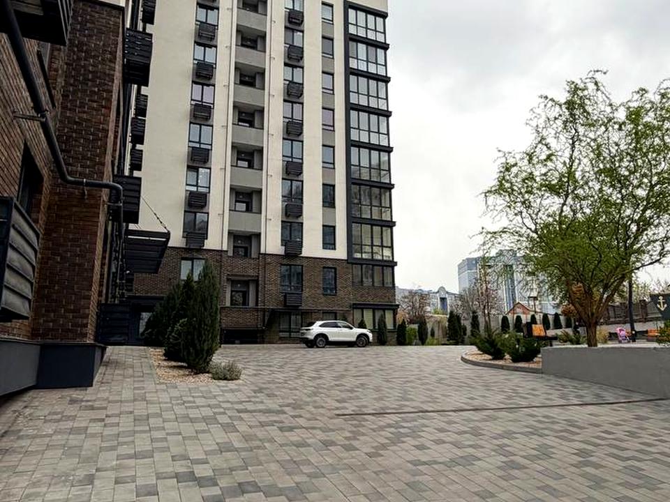 1863007727378714