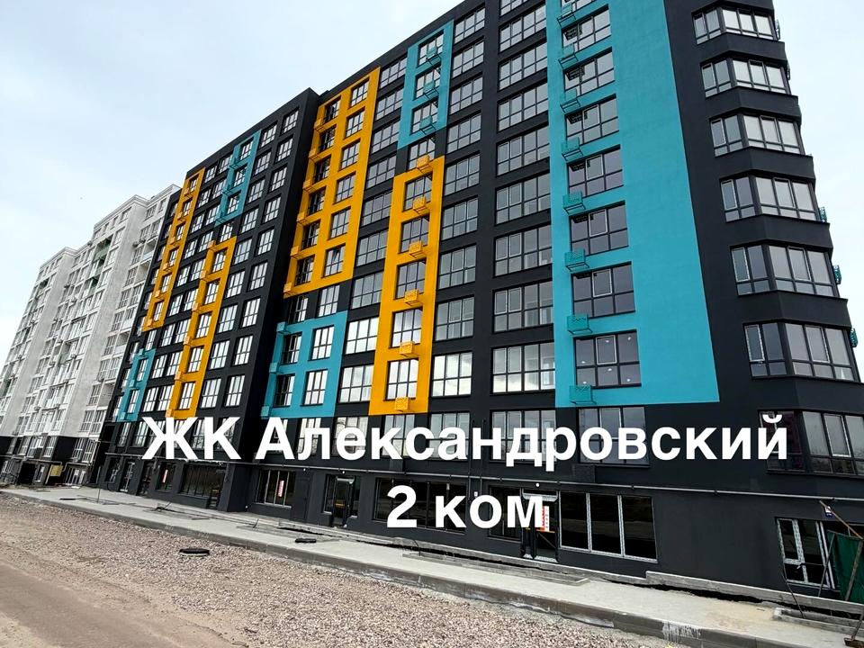 1863077600323133
