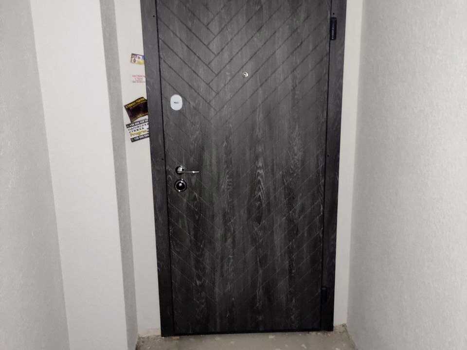 1863079329078192