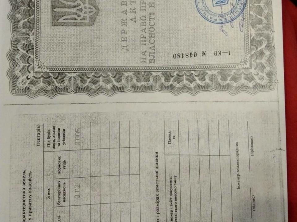 1863104869565118