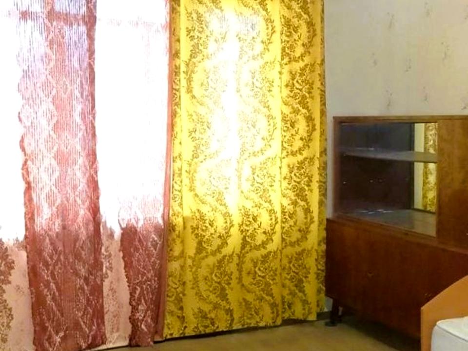 1863155332916040