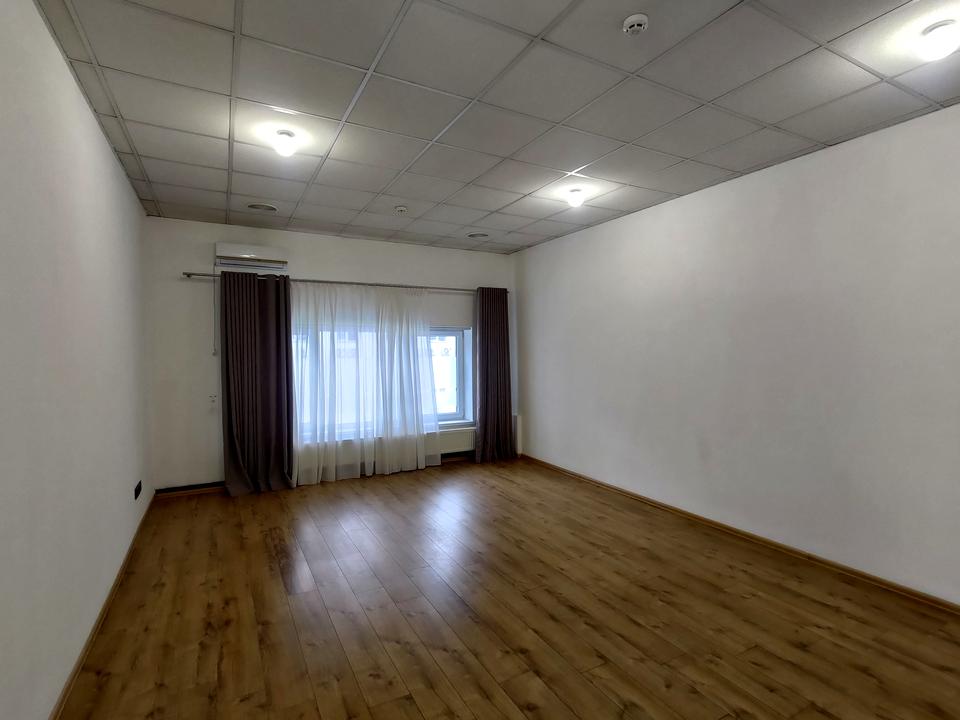 1863159630203374