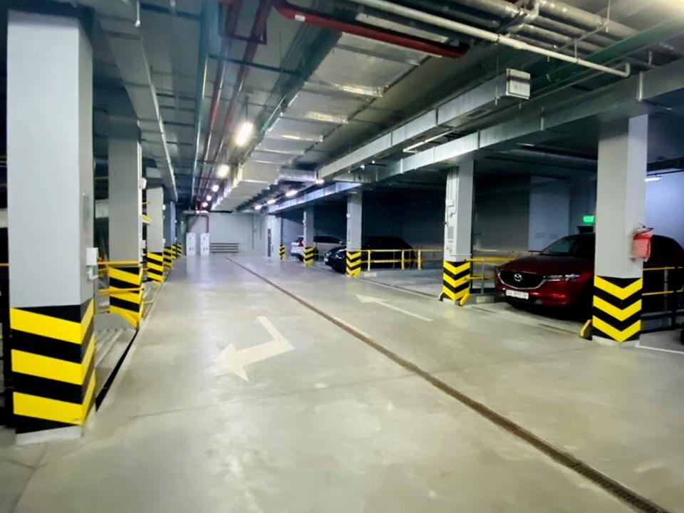 1863160594538000