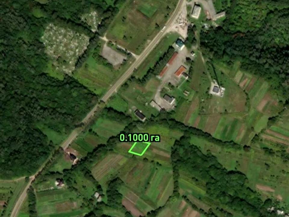 1863163141456528.jpg
