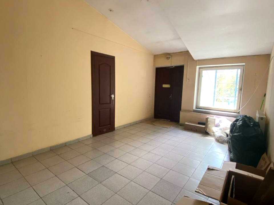 1863164701782791