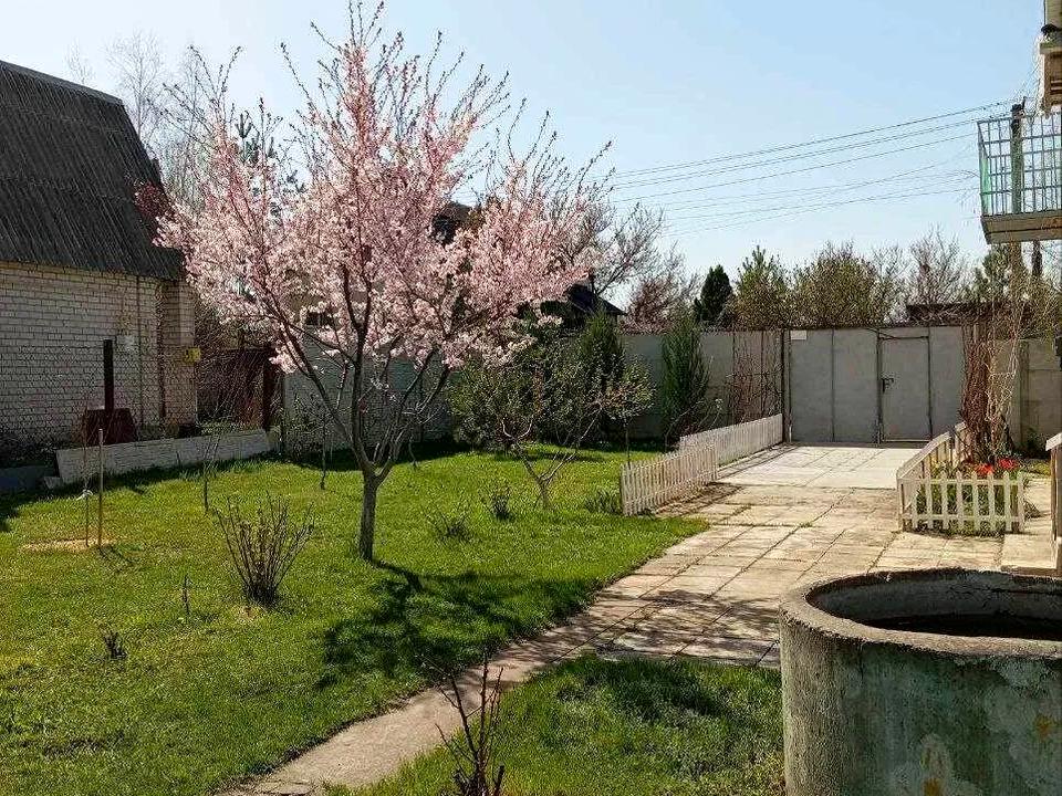 1863172391745471