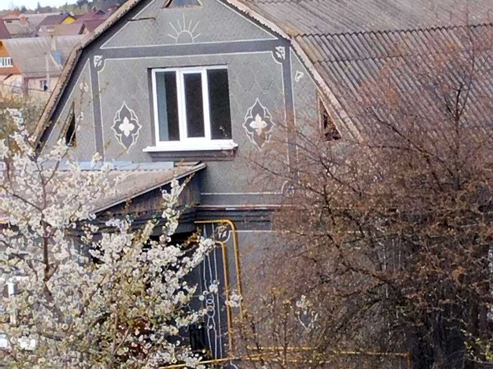 1863178567756563