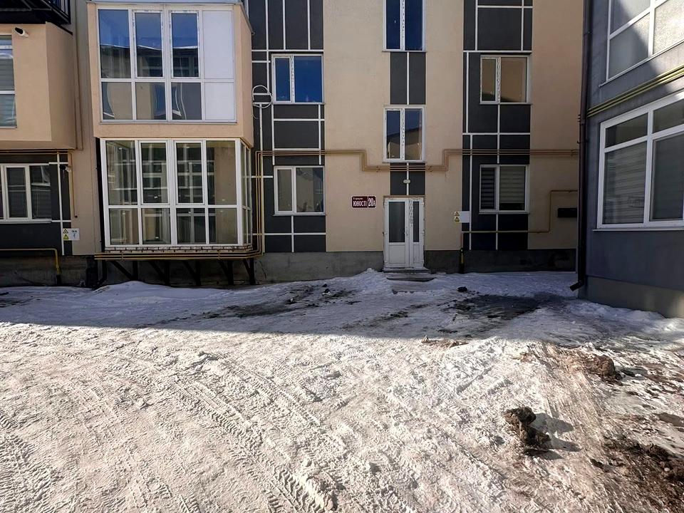 1863181503827206