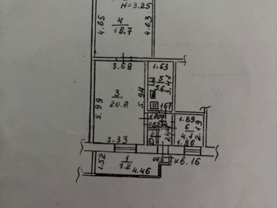 1863182016932643