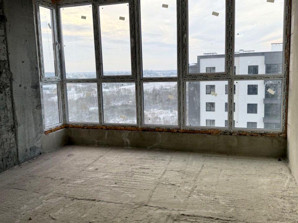 1863199833804424