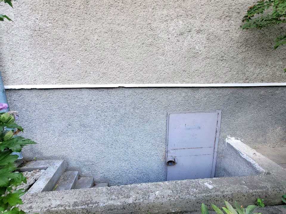 1863240395003719