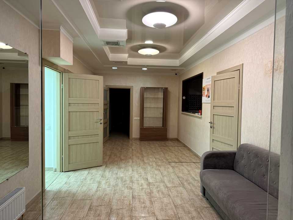 1863265406479791