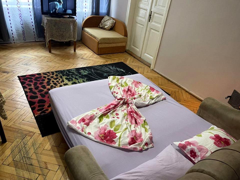 1863269582574511